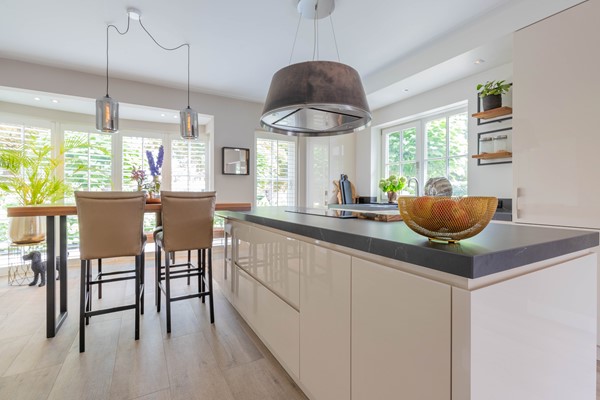 Medium property photo - Kerkweg 22, 1432 EJ Aalsmeer